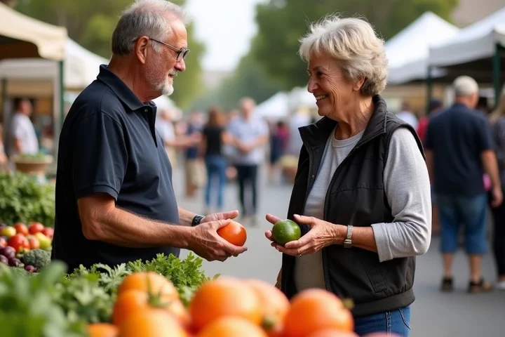 Anaheim dating extends beyond its visitor-centered districts