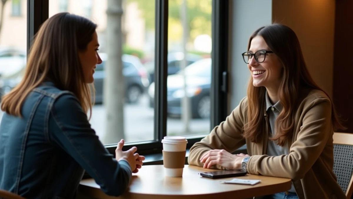 How to Ask Someone Out When You Are New to Dating