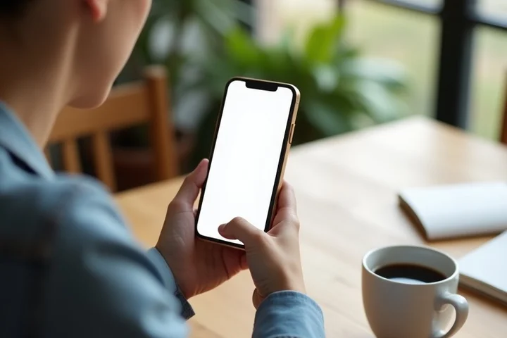 Direct interest without an oversized declaration