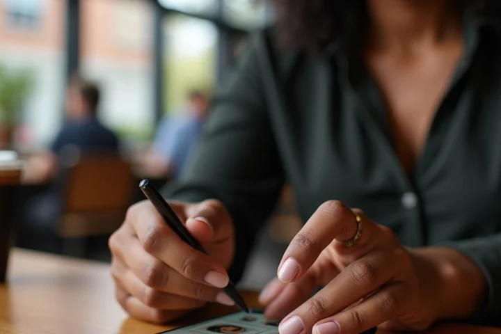 What makes an app useful in Oklahoma City?