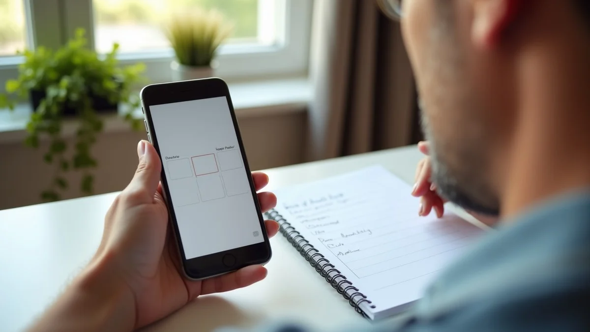 Best Dating Apps for Divorced Singles Over 40