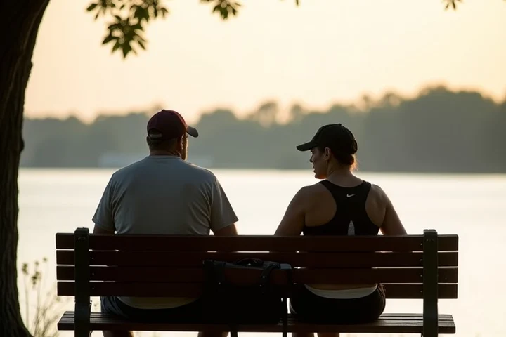 Fitness is a useful signal, not a complete compatibility test