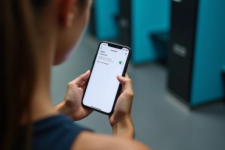 Features worth comparing before joining
