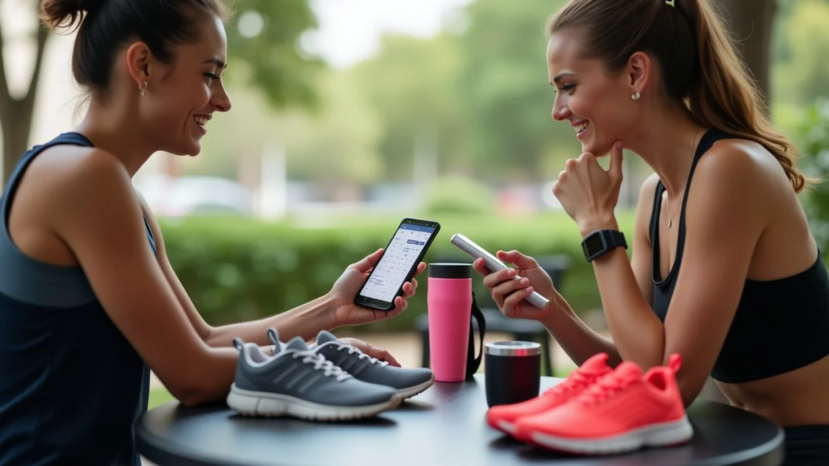 Best Dating Apps for Fitness Singles in Orlando: Matching Beyond the Gym