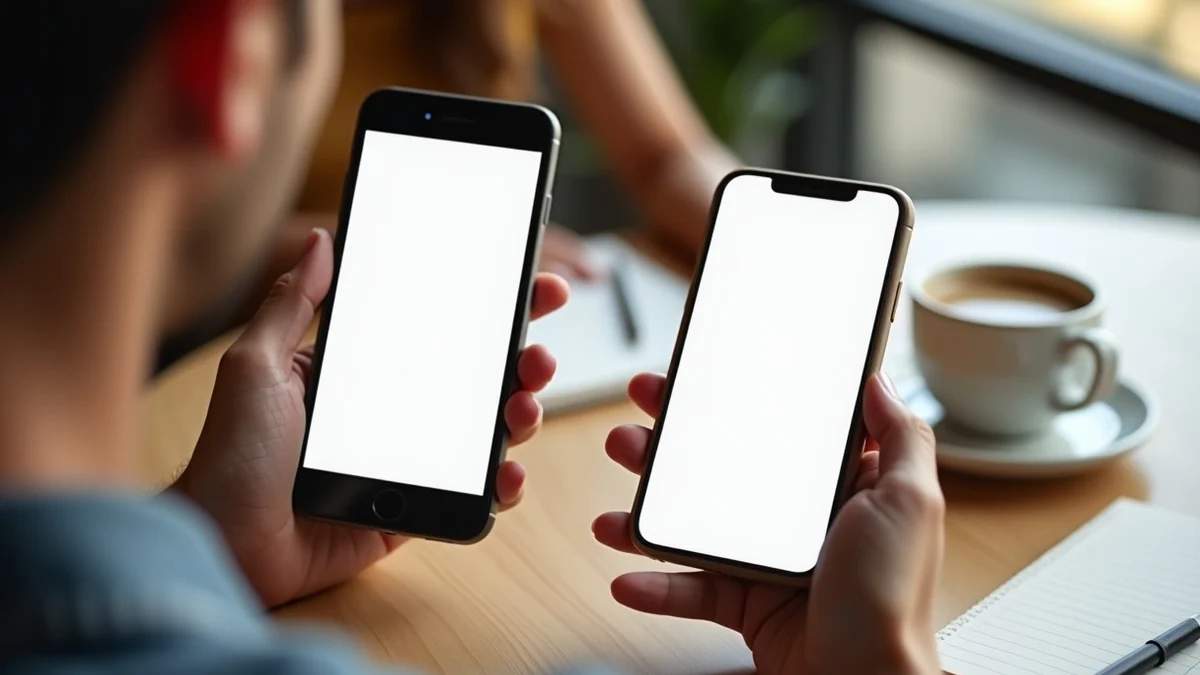 Best Dating Apps for Jewish Singles in Durham