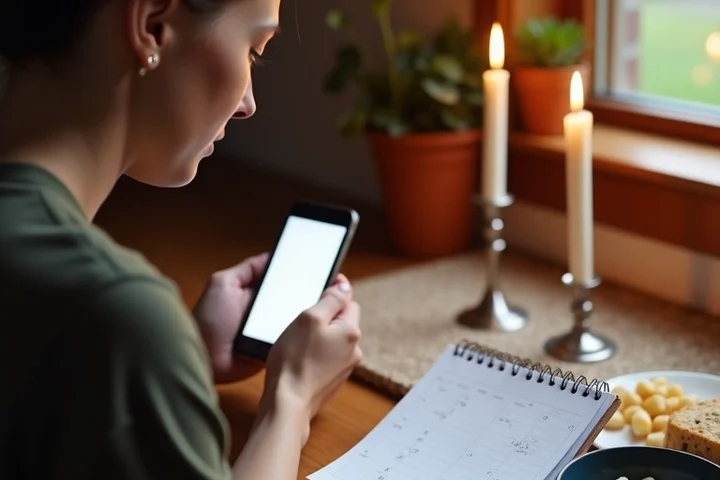 Jewish singles and relationship goals in Durham
