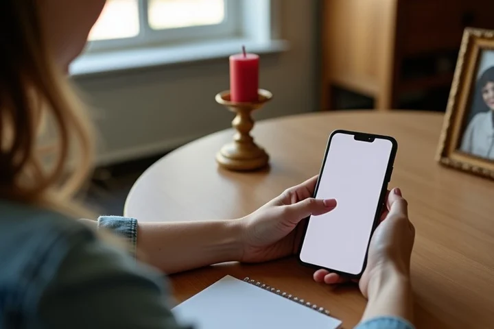 Jewish dating apps differ in how explicitly they support faith and culture