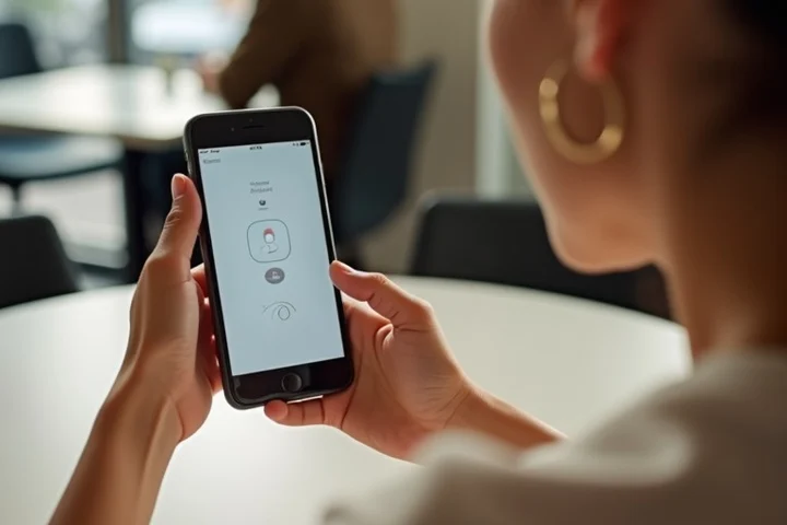 Inclusive design matters as much as local reach