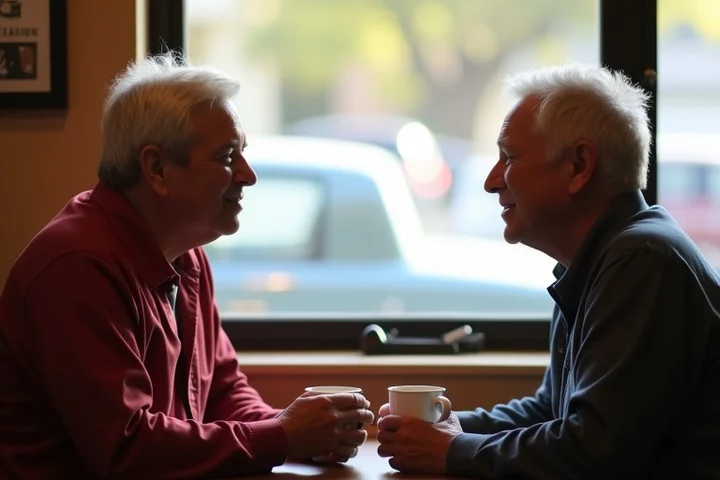 What makes a Modesto app useful after 40?