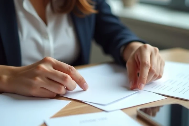 Intent Filters Reduce Time Spent on Mismatched Goals