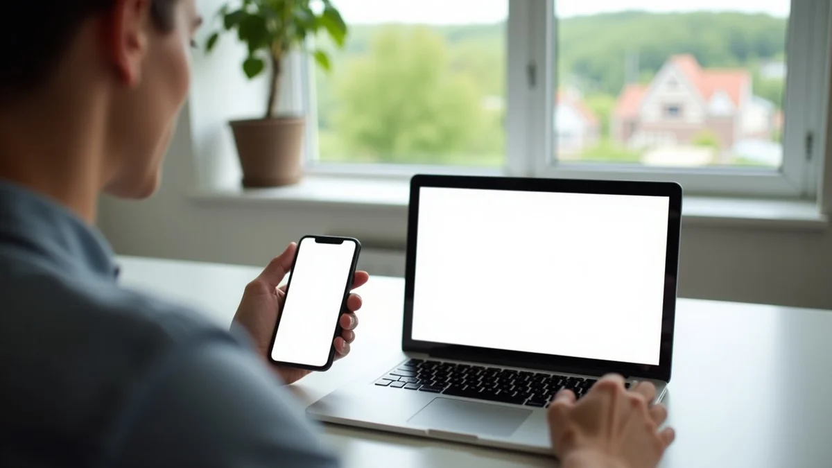 Best Dating Apps in New Hampshire for Different Relationship Goals