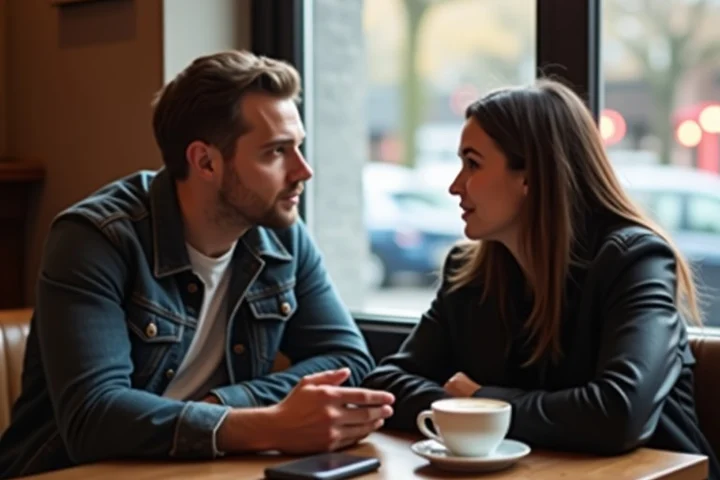 New Hampshire dating apps serve different kinds of local dating goals