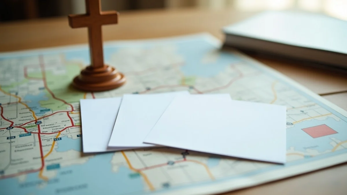 Best Dating Sites for Catholic Singles in Arlington: Matching Faith With Relationship Goals