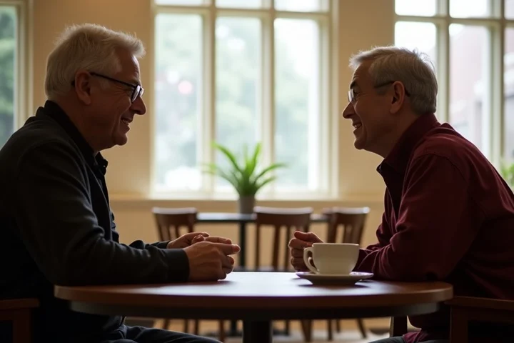 Catholic dating sites do not all define compatibility the same way
