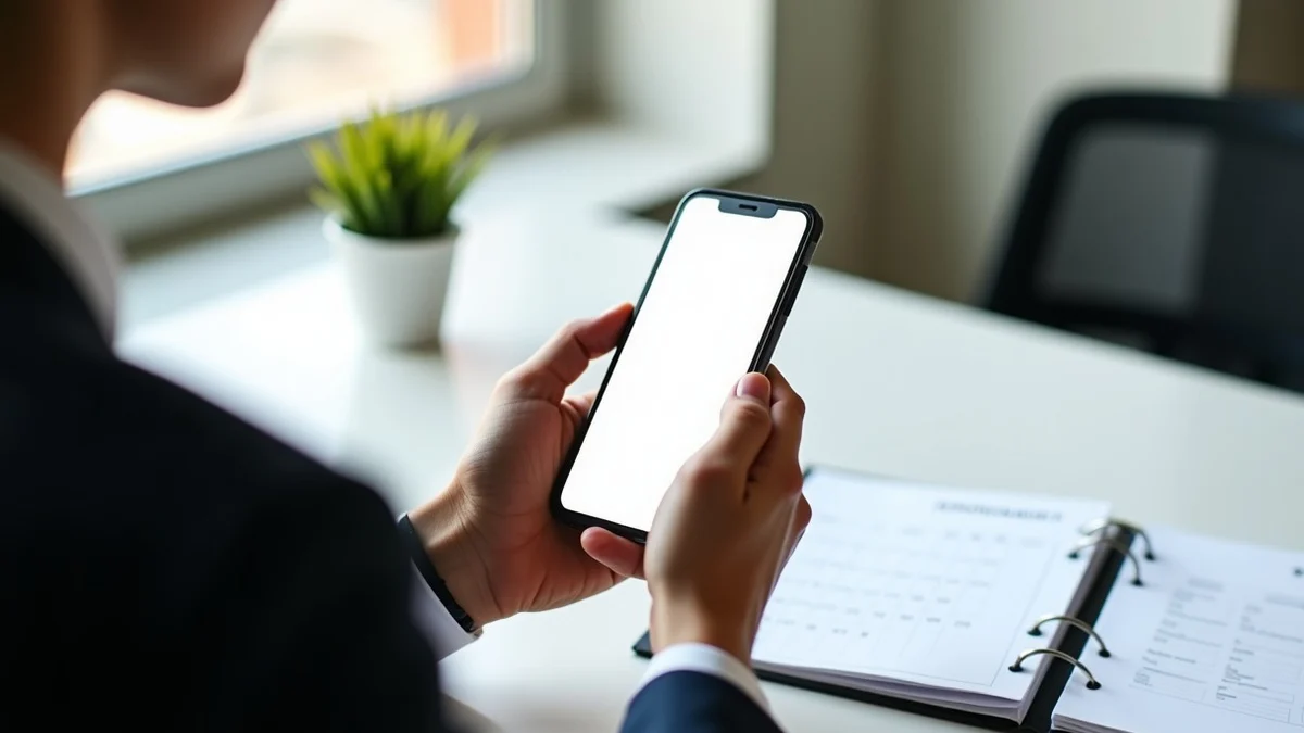 Best Dating Sites for Lawyers With Demanding Schedules