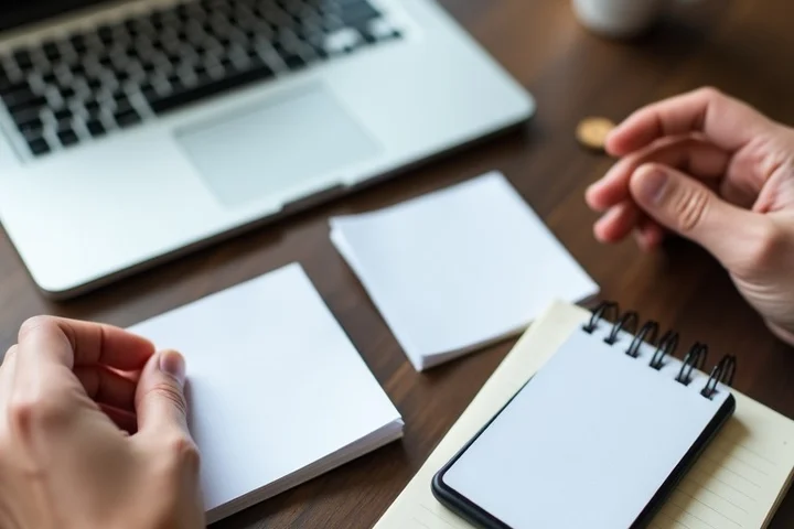 Dating Sites Vary in How Well They Serve Lawyers' Schedules and Privacy Needs