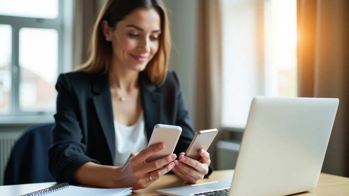 Best Dating Sites for Professionals Seeking Marriage
