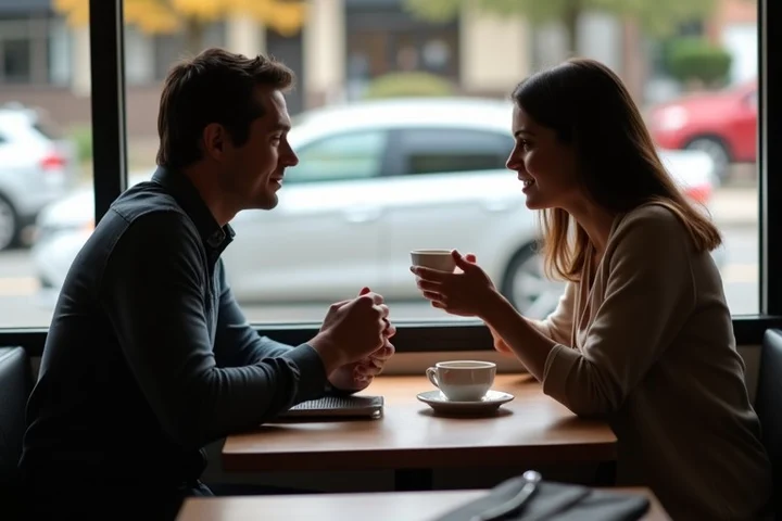 Marriage-minded professionals need more than occupational filters