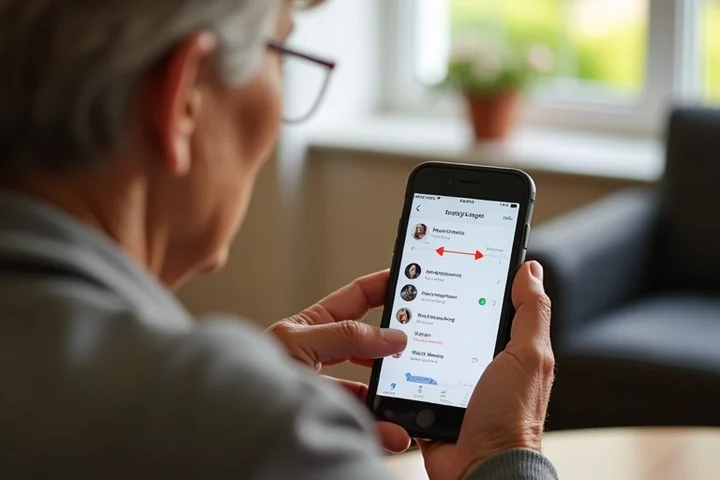 Senior dating sites serve different kinds of St. Petersburg searches