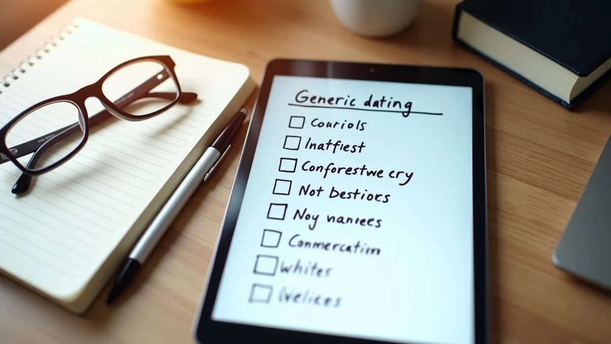 Best Dating Sites for Singles Over 50 in Sacramento