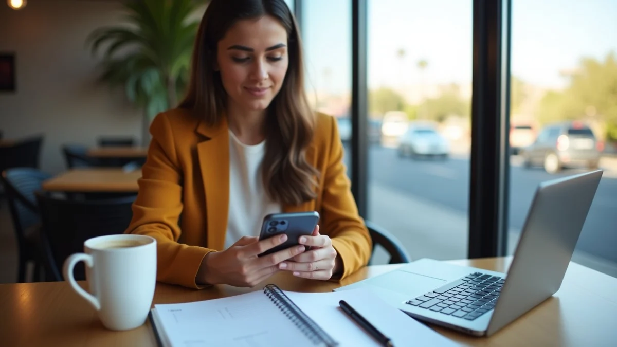 Best Dating Sites for Young Professionals in Arizona: Comparing Reach and Relationship Fit