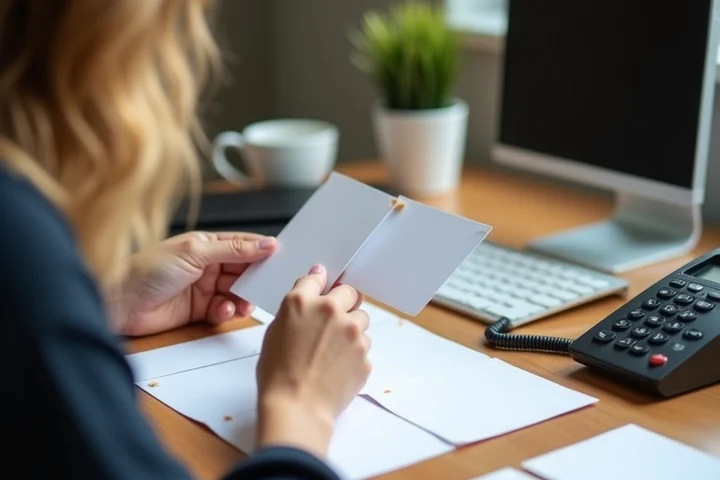Career, Education, and Relationship-Goal Filters