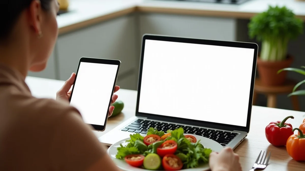 Best Dating Websites for Vegetarians Seeking Lifestyle Compatibility