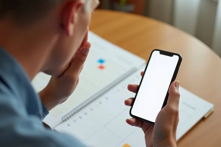 Dating platforms serve divorced singles best when they support pace and context
