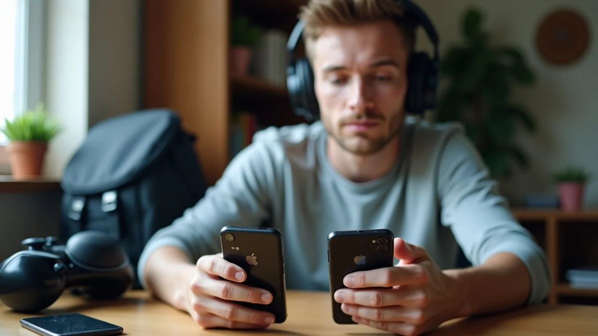 Best Dating Sites for Gamers: Matching Features to Real Compatibility