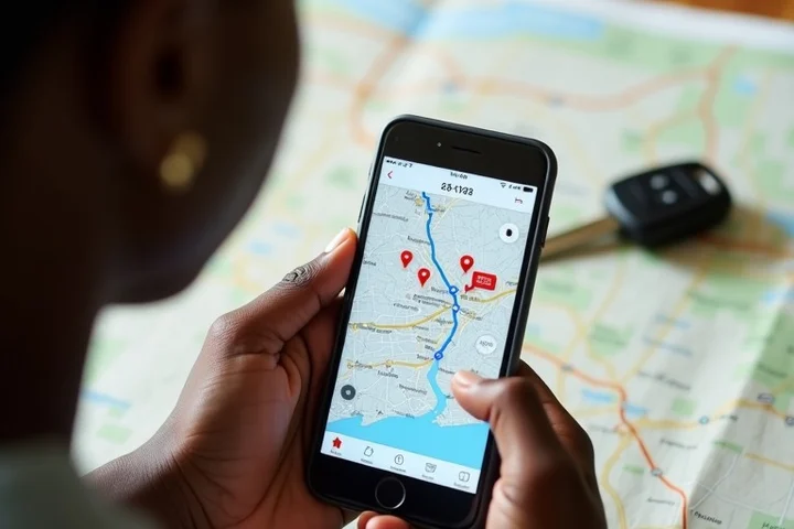 A wider Alabama search can change the kind of connection you find