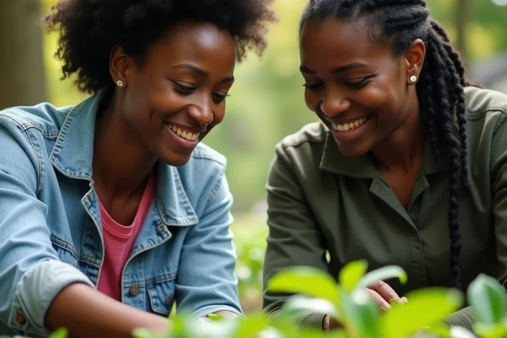 Boston settings that allow more natural conversation