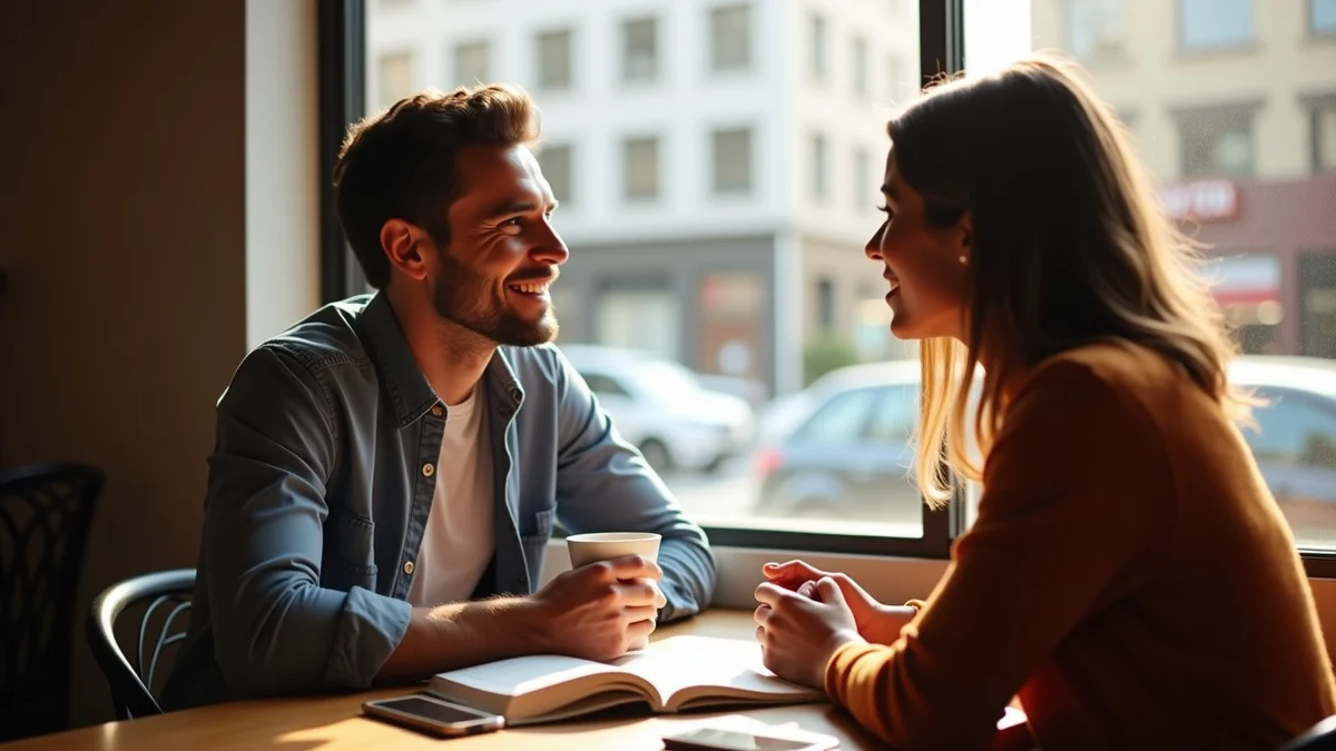 College-Educated Singles Dating in Las Vegas