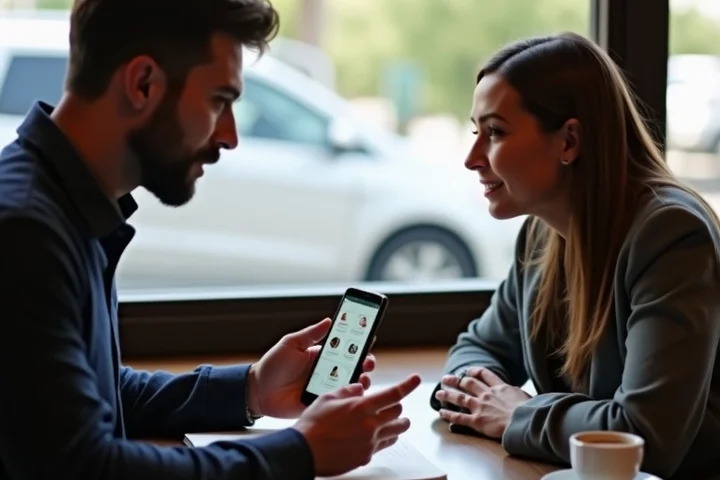 Education Filters Are Only One Signal of Compatibility