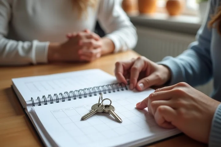 Marriage-minded dating requires visible relationship intent