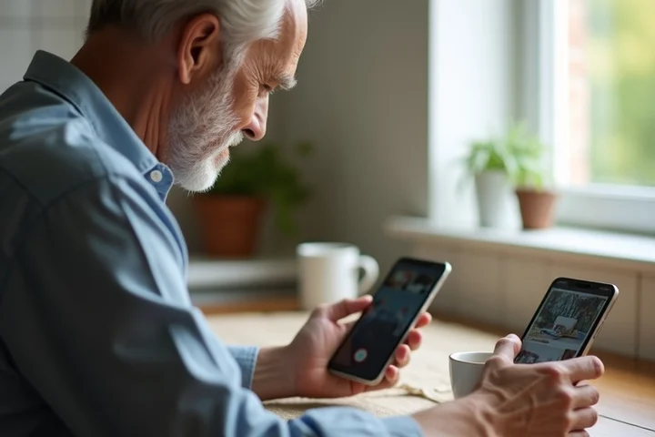 Modern dating tools reward clarity rather than technical fluency