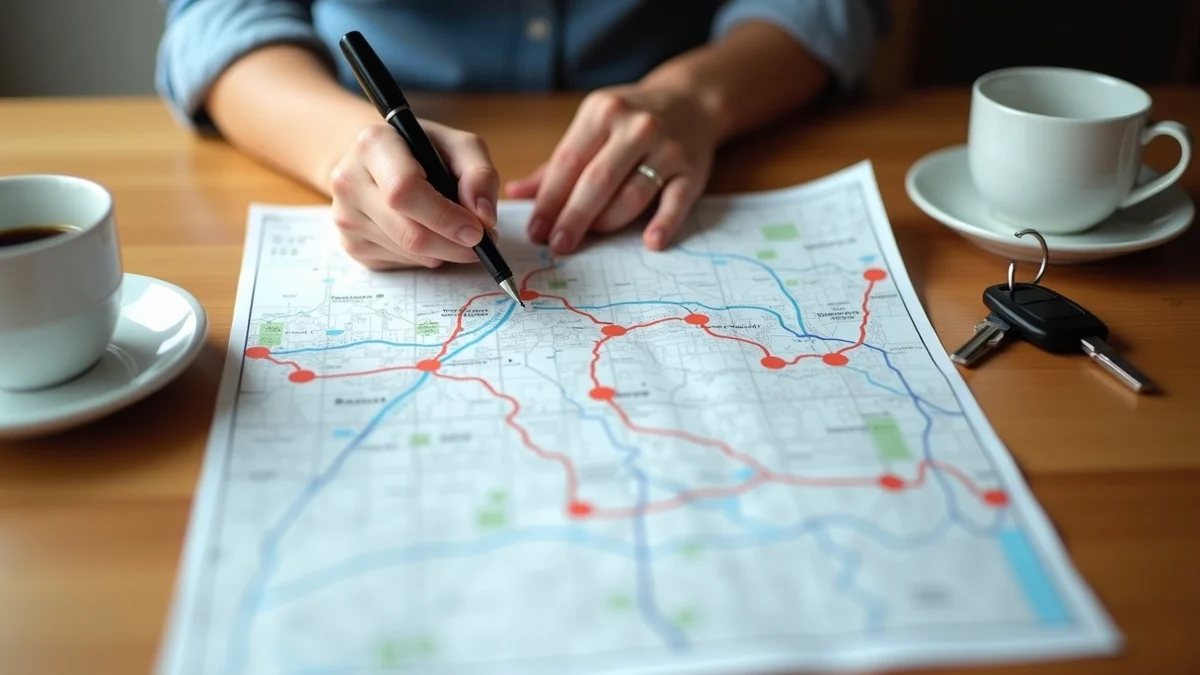 The Dating Scene in Moreno Valley: Local Options, Expectations, and Better Matches