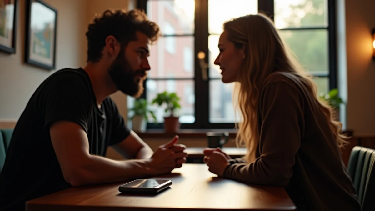 Free Dating Apps for Musicians: Features That Matter Beyond Music Taste