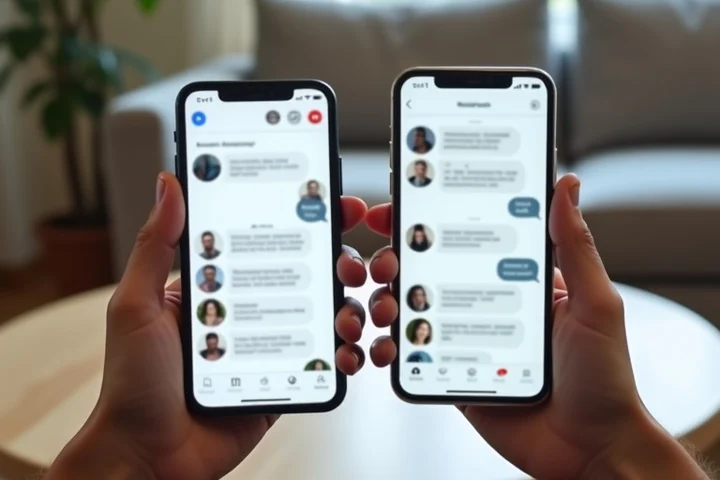 Free access varies from registration to usable conversation