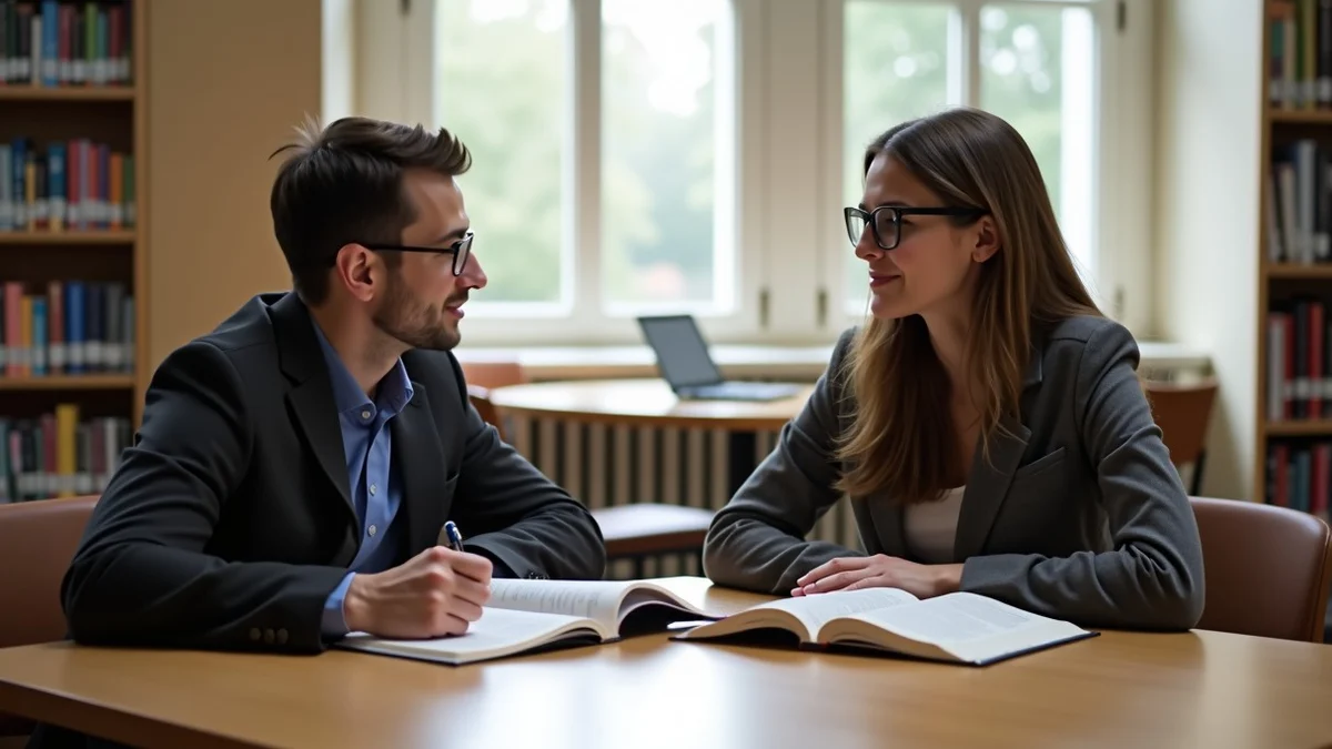 Free Dating Sites for College-Educated Singles in Norfolk
