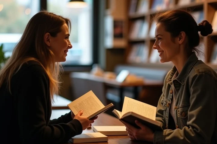 Credentials offer a shortcut, while curiosity reveals broader compatibility
