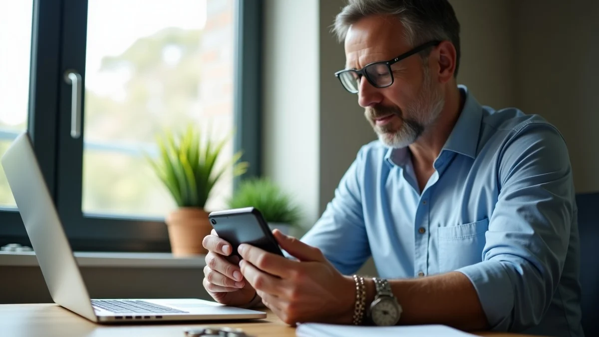 Free Dating Sites for Men: Features, Limits, and Match Quality