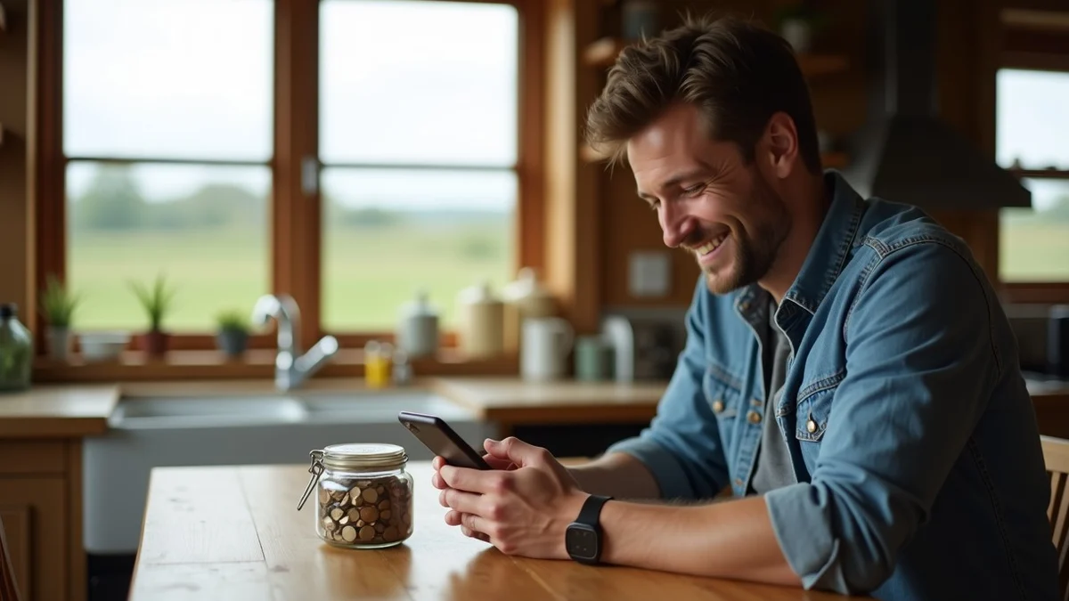 Free Dating Sites for Rural Singles: Finding Real Value Beyond the Price Tag