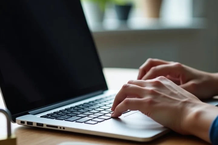 Privacy settings reveal how much control a site provides
