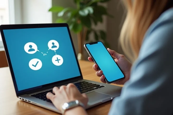 Free membership is useful only when matching and conversation remain accessible