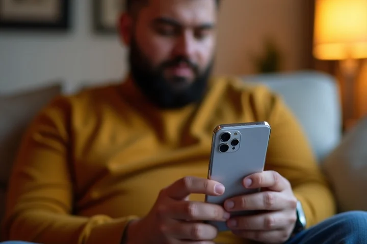 When an inclusive brand still permits hostile behavior
