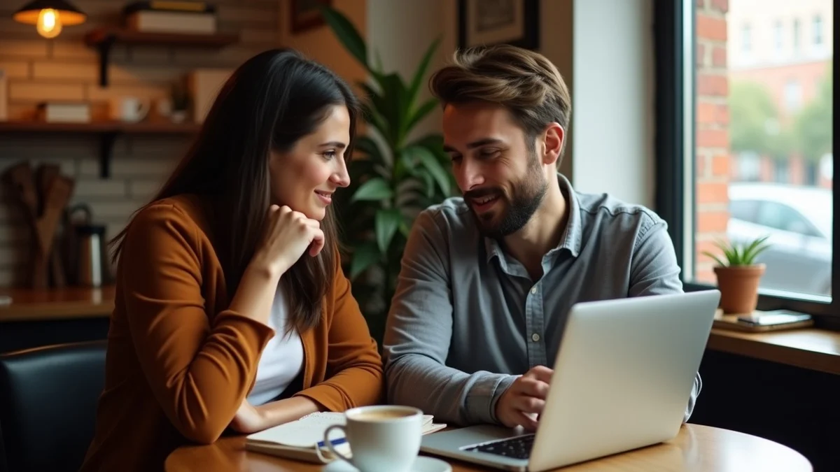 Free Online Dating Sites for Christian Singles: Features, Limits, and Fit