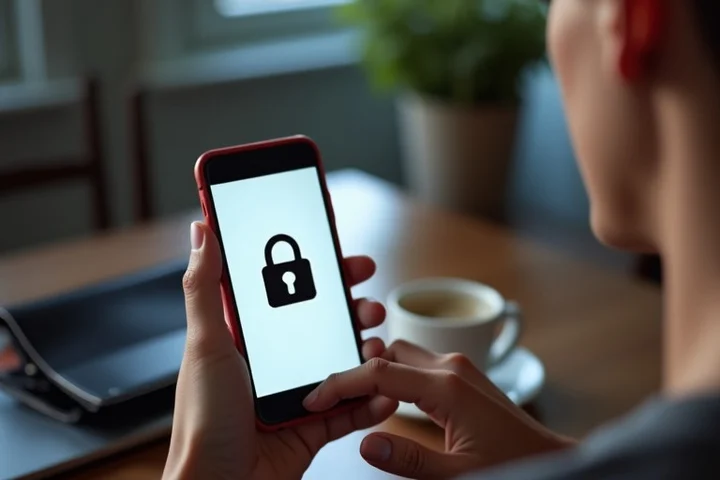 Paywalls reveal where a free experience stops being functional