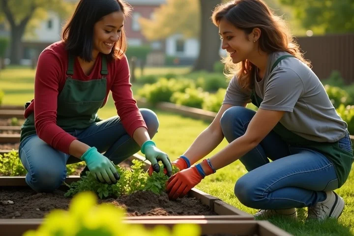 Indianapolis offers several distinct paths to meeting singles