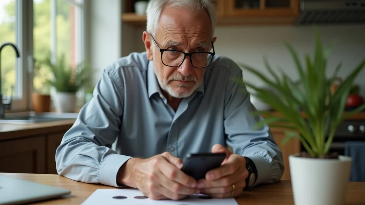 Is SilverSingles Safe? How to Evaluate Its Protections and Risks