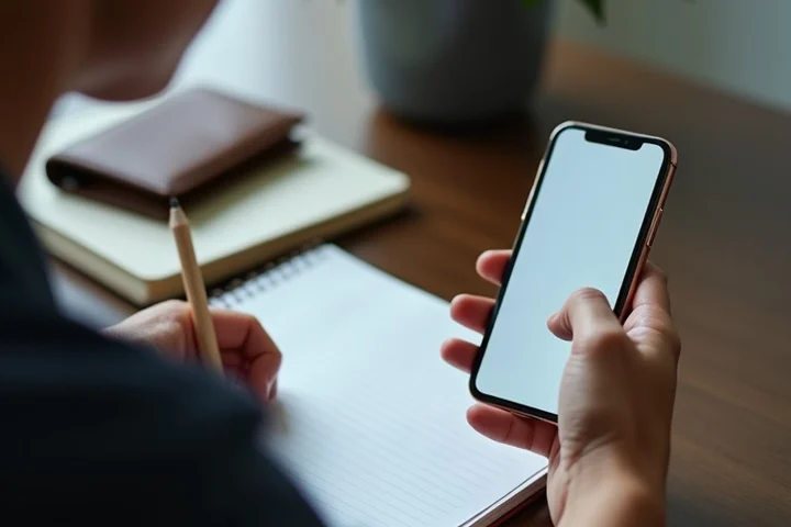 Official policies and in-app controls need current verification